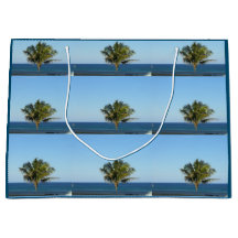 MERRY FLORIDA HELGDAGARS