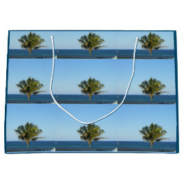 MERRY FLORIDA HELGDAGARS