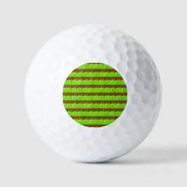 Merry Golf Bollar