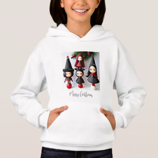 "Merry Gothmas" T Shirt