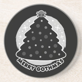 Merry Gothmas Underlägg