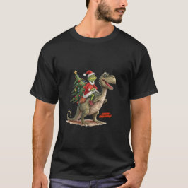 Merry Grinchmas, Merry Christmas T Shirt