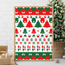 Merry Hjort