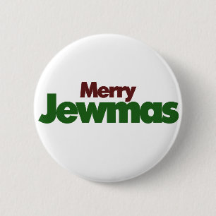 Merry Jewmas Knapp