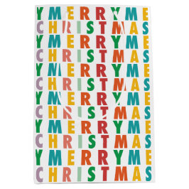 MERRY KÄRLEK JOY | KOLORFUL CHRISTMAS