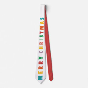 MERRY KÄRLEK JOY   KOLORFUL CHRISTMAS SLIPS