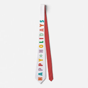 MERRY KÄRLEK JOY   KOLORFUL CHRISTMAS SLIPS