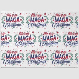 Merry Maga julklapper