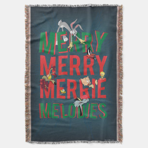Merry MERRIE MELODIES™ Filt