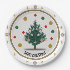 Merry Moments Christmas