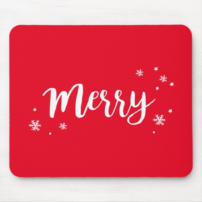 Merry Musmatta (Framsidan)