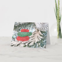 Merry och Bright
