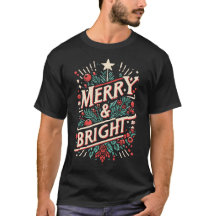Merry och Bright