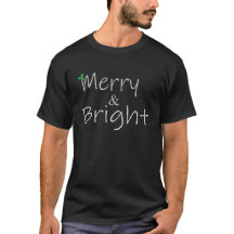 Merry och Bright