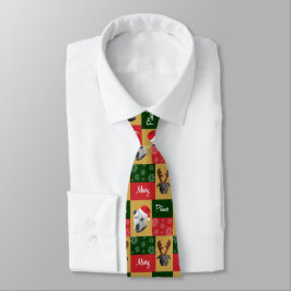 Merry Pitmas Slips