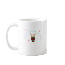 Merry Scoops Galore Jul Ice Cream