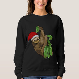 Merry Slothmas 93 T Shirt