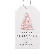 Merry to Namn Helgdag Ro White