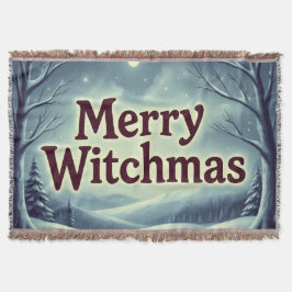 MerryWitchmas Filt