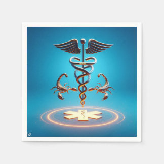 MERSACE PAPPERSSERVETT