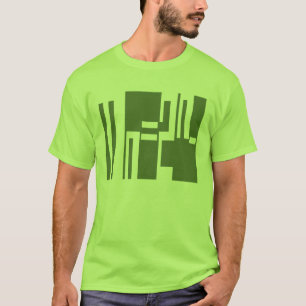 Mersenne_Number T Shirt