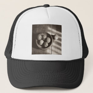 MES01BWD2 baseball Bowl.tif Keps