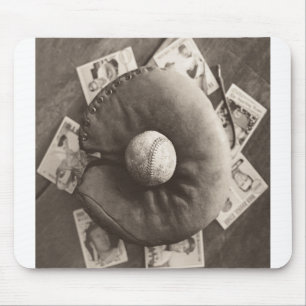 MES01BWD3 baseball Cards.tif Musmatta