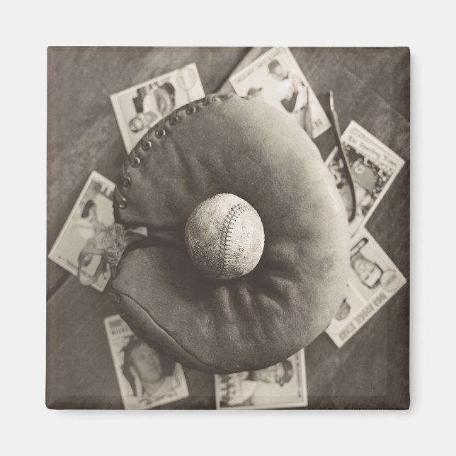 MES01BWD3-baskort.tif Magnet (Framsidan)