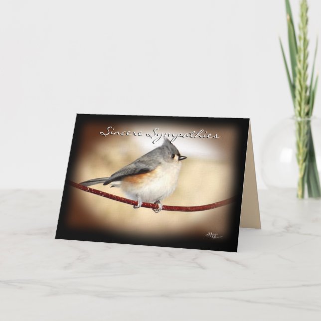 Mes 8903 - skräddarsy något tillfälle kort (Framsida)