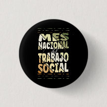 Mes Nacional del Trabajo Social
