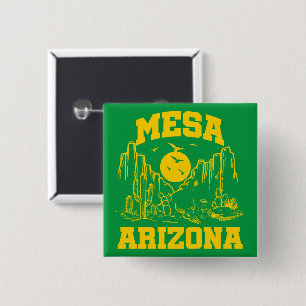 Mesa,Arizona Knapp