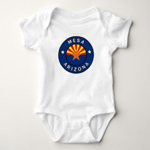 Mesa Arizona T Shirt