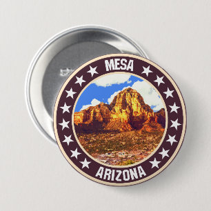 Mesa Knapp