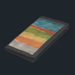 Mesa Strata I<br><div class="desc">Heminredning</div>