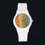 Mesa Strata I Armbandsur<br><div class="desc">Hemdepartement</div>