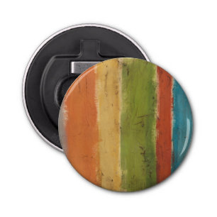 Mesa Strata I Flasköppnare