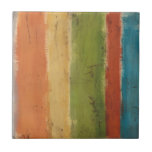 Mesa Strata I Kakelplatta<br><div class="desc">Hemdepartement</div>