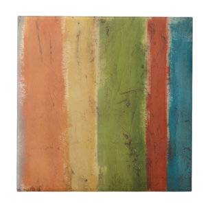 Mesa Strata I Kakelplatta