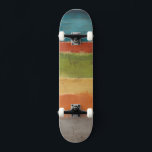 Mesa Strata I Skateboard Bräda 21,5 Cm<br><div class="desc">Hemdepartement</div>