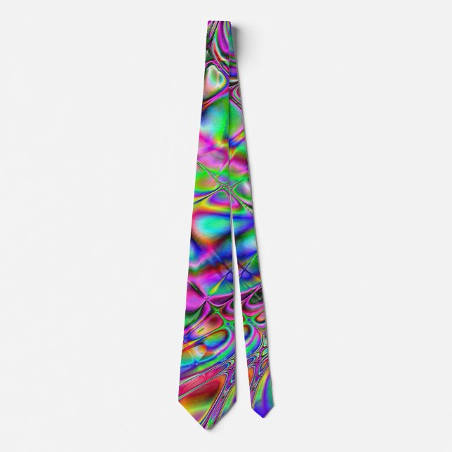 Meshed (psy) slips (Framsida)
