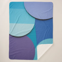 Mesmariseringskretsar