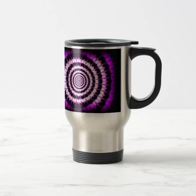 Mesmerize Me__ Resemugg (Höger)