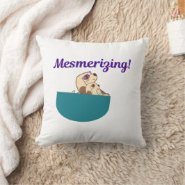 Mesmerized hundar kudde