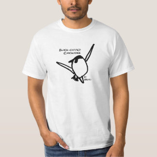 Mesmesisa av Henry T Shirt