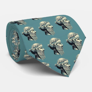 Mesopotamia 3 slips