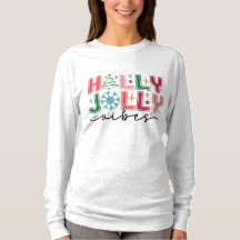 Message to Santa Claus