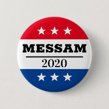 Messam 2020: Valpaketet