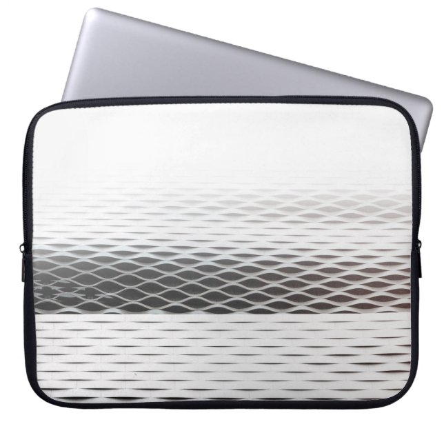 Messeplatz Laptop Fodral (Framsidan)