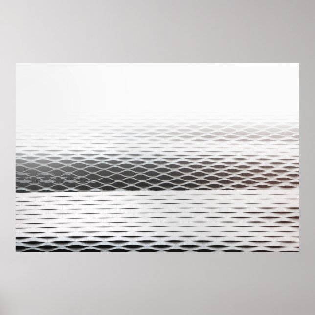 Messeplatz Poster (Framsidan)