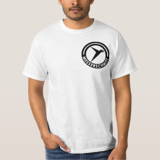 Messerschmitt logo T-Shirt
